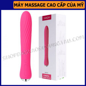 sextoy cho nữ svakom anya - caunhovungtau.com